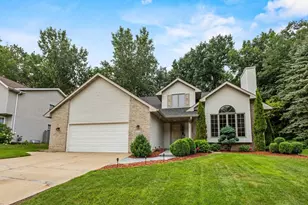 2616 Newberry Ave, Green Bay, WI 54302 - Photo 1