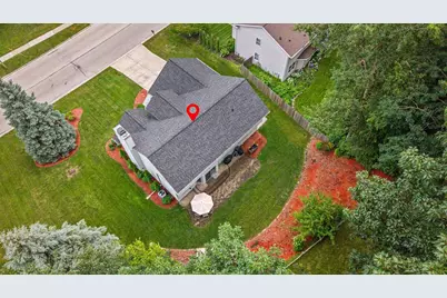 2616 Newberry Avenue, Green Bay, WI 54302 - Photo 45
