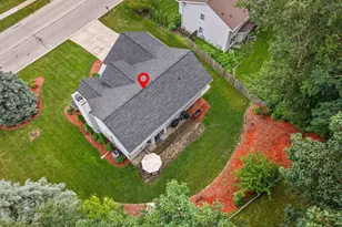 2616 Newberry Ave, Green Bay, WI 54302 - Photo 45