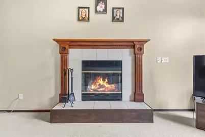 2616 Newberry Avenue, Green Bay, WI 54302 - Photo 7