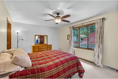 2616 Newberry Avenue, Green Bay, WI 54302 - Photo 15