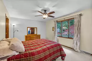 2616 Newberry Ave, Green Bay, WI 54302 - Photo 15