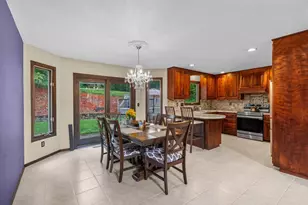 2616 Newberry Ave, Green Bay, WI 54302 - Photo 9