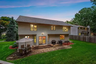 2616 Newberry Avenue, Green Bay, WI 54302 - Photo 39