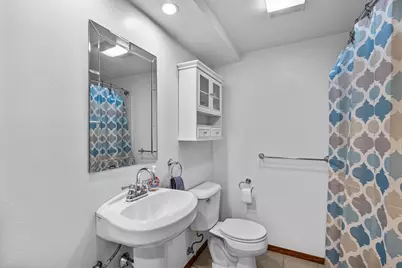 2616 Newberry Avenue, Green Bay, WI 54302 - Photo 33