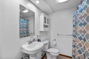 2616 Newberry Ave, Green Bay, WI 54302 - Photo 33