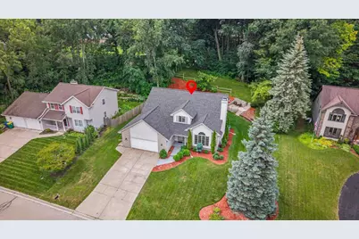 2616 Newberry Avenue, Green Bay, WI 54302 - Photo 43