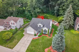 2616 Newberry Ave, Green Bay, WI 54302 - Photo 43