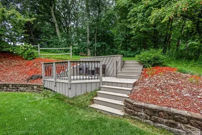 2616 Newberry Avenue, Green Bay, WI 54302 - Photo 41