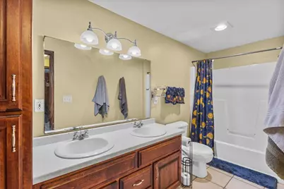 2616 Newberry Avenue, Green Bay, WI 54302 - Photo 19