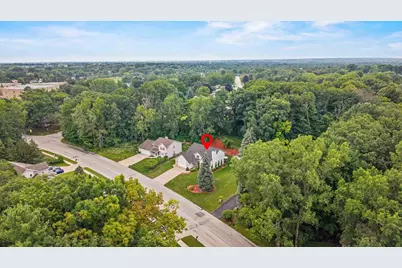 2616 Newberry Avenue, Green Bay, WI 54302 - Photo 49