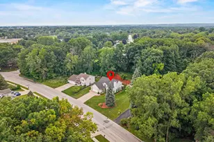2616 Newberry Ave, Green Bay, WI 54302 - Photo 49