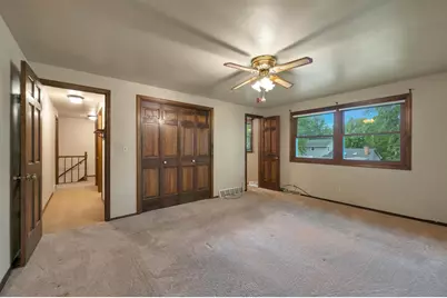 413 S Good Hope Road, De Pere, WI 54115 - Photo 37