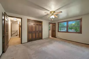 413 S Good Hope Rd, De Pere, WI 54115 - Photo 37