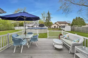 413 S Good Hope Rd, De Pere, WI 54115 - Photo 41