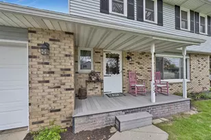 413 S Good Hope Rd, De Pere, WI 54115 - Photo 3