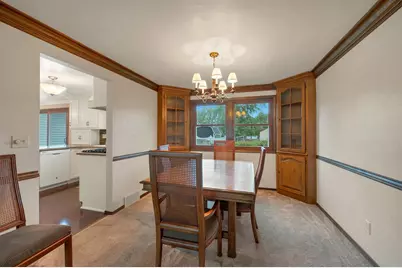 413 S Good Hope Road, De Pere, WI 54115 - Photo 17