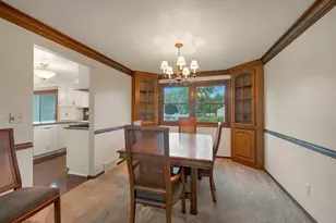 413 S Good Hope Rd, De Pere, WI 54115 - Photo 17