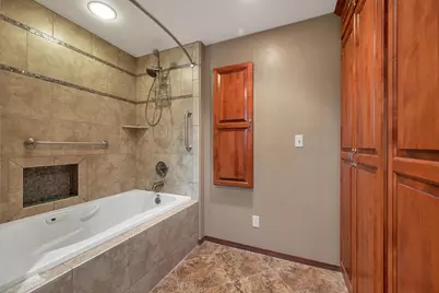 413 S Good Hope Road, De Pere, WI 54115 - Photo 31