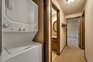 413 S Good Hope Rd, De Pere, WI 54115 - Photo 37