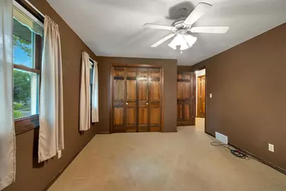 413 S Good Hope Road, De Pere, WI 54115 - Photo 45