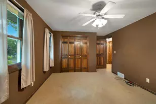 413 S Good Hope Rd, De Pere, WI 54115 - Photo 45