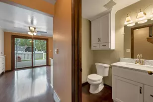 413 S Good Hope Rd, De Pere, WI 54115 - Photo 31