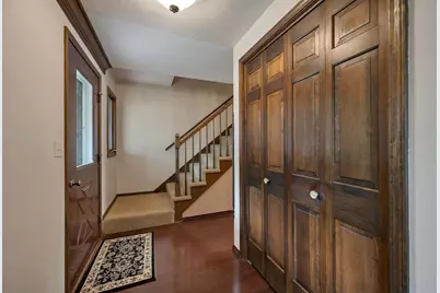 413 S Good Hope Road, De Pere, WI 54115 - Photo 33