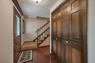 413 S Good Hope Rd, De Pere, WI 54115 - Photo 33
