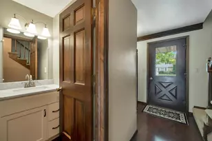 413 S Good Hope Rd, De Pere, WI 54115 - Photo 23