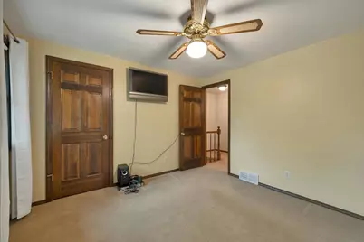 413 S Good Hope Road, De Pere, WI 54115 - Photo 43