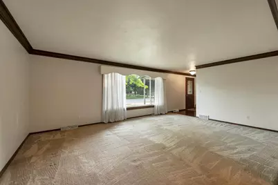 413 S Good Hope Road, De Pere, WI 54115 - Photo 19
