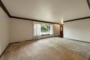 413 S Good Hope Rd, De Pere, WI 54115 - Photo 19