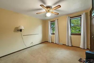 413 S Good Hope Road, De Pere, WI 54115 - Photo 33
