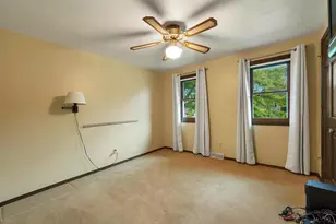 413 S Good Hope Rd, De Pere, WI 54115 - Photo 33