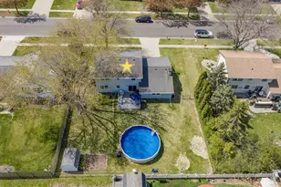 413 S Good Hope Rd, De Pere, WI 54115 - Photo 53