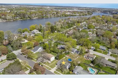 413 S Good Hope Road, De Pere, WI 54115 - Photo 59