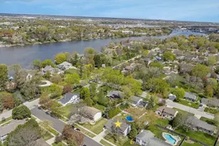413 S Good Hope Rd, De Pere, WI 54115 - Photo 59
