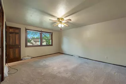 413 S Good Hope Road, De Pere, WI 54115 - Photo 27