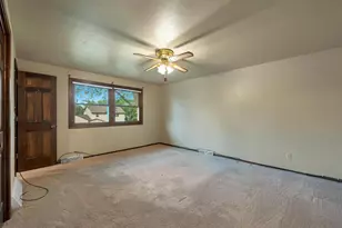 413 S Good Hope Rd, De Pere, WI 54115 - Photo 27