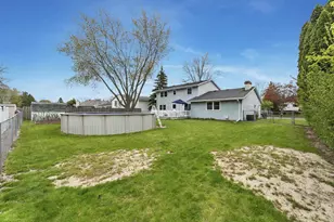 413 S Good Hope Rd, De Pere, WI 54115 - Photo 47