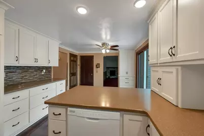 413 S Good Hope Road, De Pere, WI 54115 - Photo 21