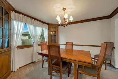 413 S Good Hope Road, De Pere, WI 54115 - Photo 15