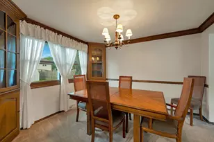 413 S Good Hope Rd, De Pere, WI 54115 - Photo 15