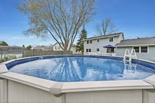 413 S Good Hope Rd, De Pere, WI 54115 - Photo 45