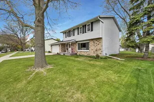 413 S Good Hope Rd, De Pere, WI 54115 - Photo 49