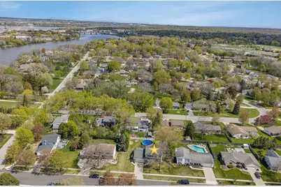 413 S Good Hope Road, De Pere, WI 54115 - Photo 65