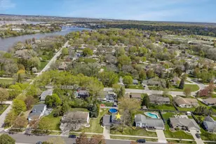 413 S Good Hope Rd, De Pere, WI 54115 - Photo 65