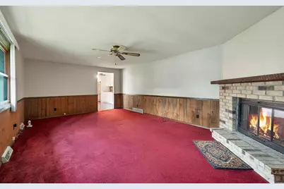 413 S Good Hope Road, De Pere, WI 54115 - Photo 21