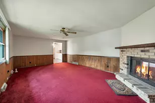 413 S Good Hope Rd, De Pere, WI 54115 - Photo 21